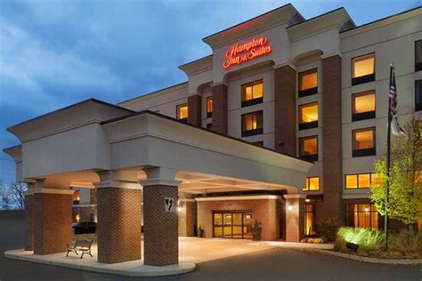 Cheap hotels in hartford. Things To Know About Cheap hotels in hartford. 