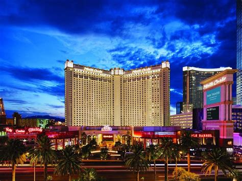 Cheap hotels in las vegas nevada on the strip. Las Vegas is a dream destination for many travelers, with its vibrant nightlife, world-class entertainment, and iconic landmarks. Planning a trip to this dazzling city can be an ex... 