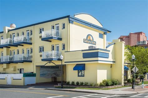 Cheap hotels in oc. Mar 10, 2024 · Holiday Inn & Suites Ocean City, an IHG Hotel. 1701 Atlantic Avenue, Ocean City, MD. $88. $98 total. includes taxes & fees. Apr 7 - Apr 8. Stay at this 3-star beach hotel in Ocean City. Enjoy free WiFi, free parking, and an outdoor pool. Our guests praise the breakfast and the pool in our reviews. ... 