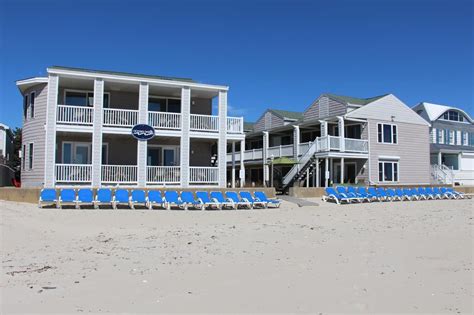 Cheap hotels in old orchard beach maine. Things To Know About Cheap hotels in old orchard beach maine. 