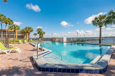 Cheap hotels in palatka fl. Find and book deals on the best cheap hotels in Palatka, United States of America! Explore guest reviews and book the perfect cheap hotel for your trip. From hostels to backpackers, take your pick of places to stay on a budget. 
