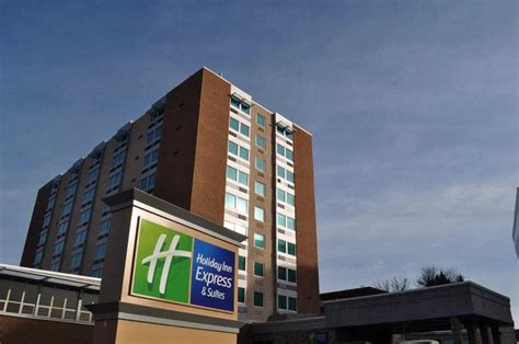 Cheap hotels in pittsburgh. Things To Know About Cheap hotels in pittsburgh. 