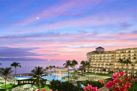 Cheap hotels in puerto vallarta. If you are planning your next vacation or business trip and looking for affordable hotel options, CheapOair.com is a website you should definitely consider. With its wide range of ... 