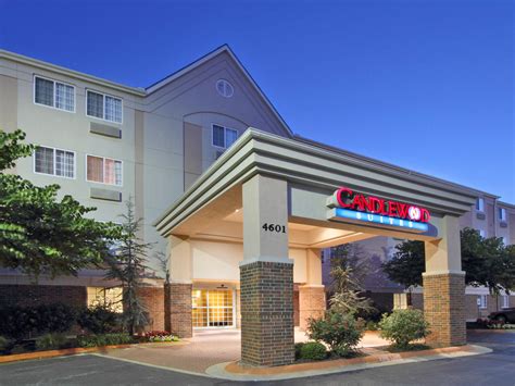 Cheap hotels in rogers ar. Things To Know About Cheap hotels in rogers ar. 