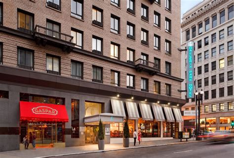 Cheap hotels in san francisco. Reserve now, pay when you stay. 33.09 mi from city center. $79. per night. Mar 16 - Mar 17. This hotel features a restaurant, an outdoor pool, and a bar/lounge. Enjoy the gym and free perks like self-serve breakfast and free self parking. A 24-hour business center, a coffee shop, and free WiFi in public areas are also on offer. 