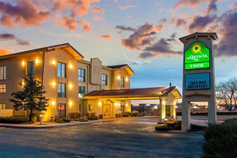 Cheap hotels in santa fe nm. 1 room, 2 adults, 0 children. 740 Hyde Park Rd, Santa Fe, NM 87501-7922. Read Reviews of Hyde Memorial State Park. 