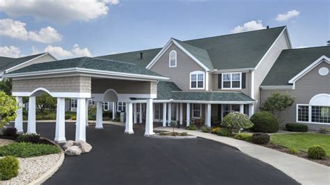 Cheap hotels in shipshewana indiana. .  ...