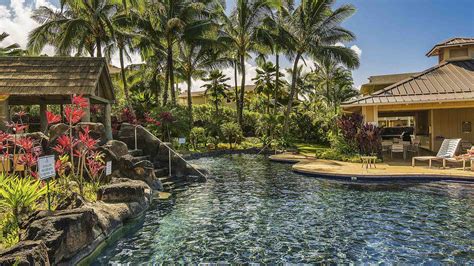 Cheap hotels kauai. Which cheap resorts in Kauai have air conditioning? Which cheap resorts in Kauai have a restaurant on-site? Which cheap resorts in Kauai have wheelchair access? Cheap … 
