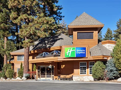 Cheap hotels lake tahoe. Hotels in Lake Tahoe can be found for as low as $100 per night. There is currently one property in Lake Tahoe that can be booked for this price. Alpine Inn and Spa is one of the hotels that can be booked for the lowest price in Lake Tahoe. Price data was last updated on 14 February 2024. 
