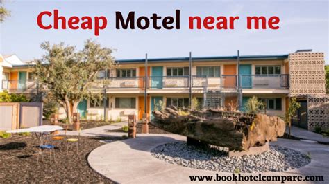 Cheap hotels motels. Things To Know About Cheap hotels motels. 