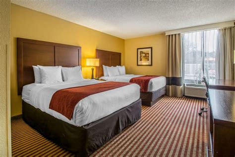 Cheap hotels near disney. Things To Know About Cheap hotels near disney. 