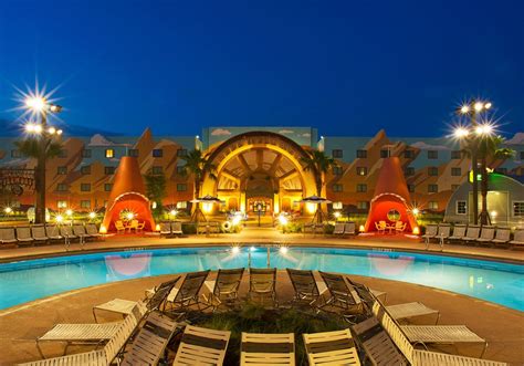 Cheap hotels near walt disney world. 1. Campsites at Disney’s Fort Wilderness Resort. The cheapest … 