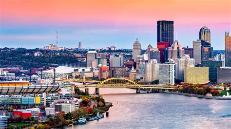 Cheap hotels pittsburgh. When booking cheap hotel rooms in Pittsburg, it's typically best to book about 3 weeks in advance. Book further in advance than that and you could be paying too much for your room, as hotels will often overestimate future demand. However, if you wait too long, you might find that the hotel has been completely booked. 