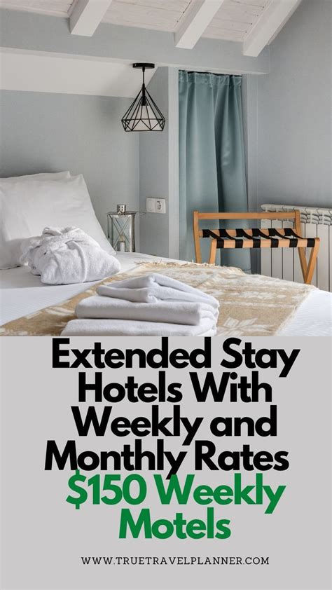 Cheap hotels weekly and monthly rates. If food is your passion, you’ll know which wines go best with each dish. If not, perhaps you just appreciate a good glass of wine and want to experience different types. A monthly wine club is probably the best answer for most people who lo... 