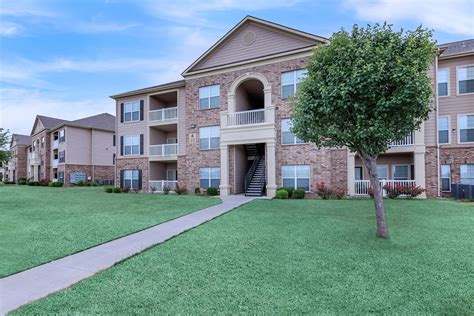 1720 S Polk St, Amarillo, TX 79102 is an apartment unit listed for rent at $800 /mo. The 700 Square Feet unit is a 1 bed, 1 bath apartment unit. View more property details, sales history, and Zestimate data on Zillow.. 