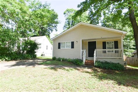 Cheap houses for rent in decatur ga. There are currently 528 Apartments for Rent in Decatur, GA with pricing that ranges from $749 to $9,929. There are also 770 Single Family Homes for rent, Condos, and Townhome rentals currently available in Decatur ranging from $399 to $15,900. 