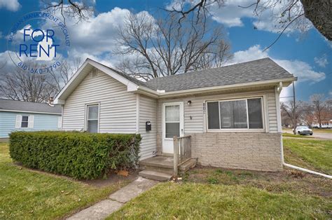 Nearby recently sold homes. Nearby homes similar to 3825 Arlene Ave have recently sold between $16K to $65K at an average of $55 per square foot. SOLD APR 21, 2023. $37,000 Last Sold Price. 2 beds. 1 bath. 900 sq. ft. 3306 Larchmont St, …. 