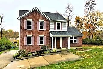 855 Clubtrail Dr, Florence, KY 41042. 1–3 Beds. 1–2.5 Baths. 751-1,566 Sqft. Available 10/14. Managed by The Solomon Organization.. 