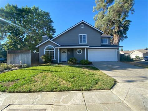 3 Bedroom Houses For Rent in Fresno CA. 185 results. Sort: Newest. 2182 W Atlanta Ave, Fresno, CA 93711. $3,200/mo. 3 bds; 2 ba; 2,269 sqft - House for rent. Show more. .... 