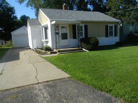 Oak Park IL Houses For Rent. 3 results. Sort: Default. 325 Forest Ave, Oak Park, IL 60302. $3,695/mo. 3 bds; 1.5 ba; ... For Rent; Illinois; Cook County; Oak Park; Find What You're Looking for in a Rental Search by Bedroom Size. ... Cheap Apartments in Oak Park; Find Your Ideal Location Nearby Oak Park Houses Rentals.. 