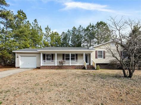 Cheap houses for sale in fayetteville nc. Feb 16, 2024 · 172 Lot/Land For Sale in Fayetteville, NC. Browse photos, see new properties, get open house info, and research neighborhoods on Trulia. 