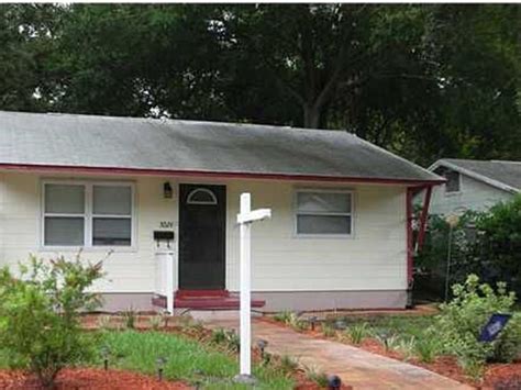 COMMERCE ST ( Join Now for Complete Address ) Gulfport, Harrison County, MS 39507. 1,155 Sq. Ft. Foreclosure. $291/mo Est. Mortgage. $49,400. View Details. 20TH ST ( Join Now for Complete Address ) Gulfport, Harrison County, MS 39501.. 