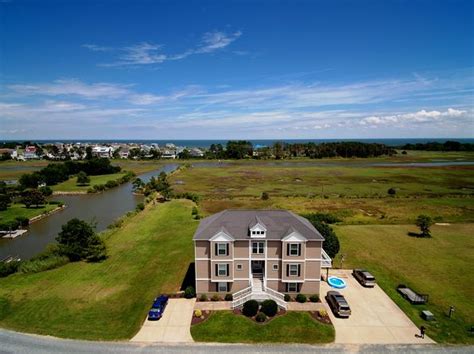 7 Cheap Homes for Sale in Hampton County, VA on ZeroDown