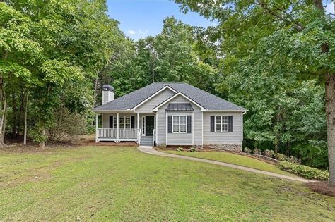436 Jasper homes for sale range from $5K - $3M with the avg price of a 2-bed house of $444K. Jasper GA real estate listings updated every 15min.. 
