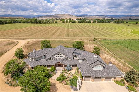 Find Cheap Homes for sale in Clark Centennial, Longmont, CO. Tour Cheap Homes & make offers with the help of local Redfin real estate agents. . 