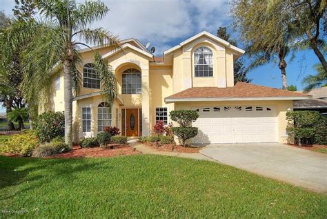 Cheap houses for sale in melbourne florida. Things To Know About Cheap houses for sale in melbourne florida. 