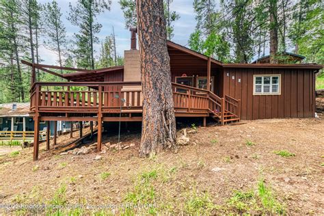 Cheap houses for sale in ruidoso new mexico. Things To Know About Cheap houses for sale in ruidoso new mexico. 