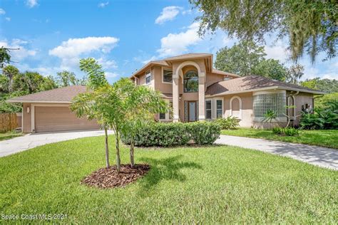 Homes for sale in La Cita, Titusville, FL have a median listing home price of $268,000. There are 29 active homes for sale in La Cita, Titusville, FL, which spend an average of 71 days on the market.. 