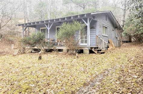 Cheap houses for sale north carolina mountains. Things To Know About Cheap houses for sale north carolina mountains. 