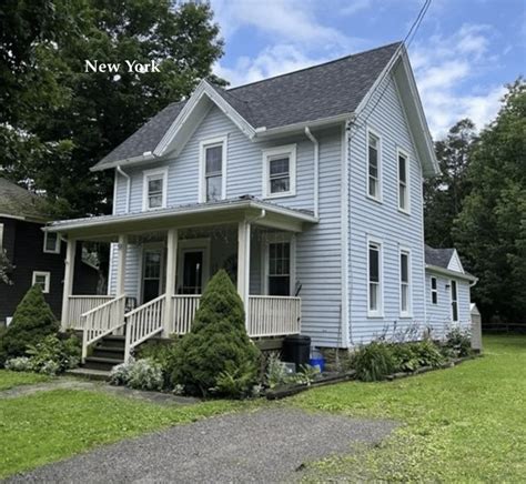 Cheap houses in massapequa. .  <a href=https://lanicoletta.com/vspys/pak-sex-video-st...