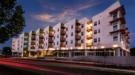 Cheap housing sacramento. Reviews on Affordable Apartments in Sacramento, CA - Arden Town Apartments, Cadillac Drive Townhomes, Larkspur Woods Apartment Homes, The Regatta Apartments, 3310 Apartment Homes 