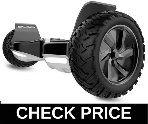Cheap hoverboards under $50. Things To Know About Cheap hoverboards under $50. 