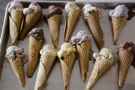 Cheap ice cream. Shop Icecream t-shirts, jackets, hoodies, pants, accessories and hard goods. 