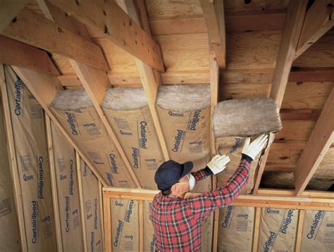 Cheap insulation. Mar 6, 2024 ... ... cheaper for loft insulation, at about £150. For more help, Homebuilding magazine has a handy step-by-step guide to insulating your loft. 