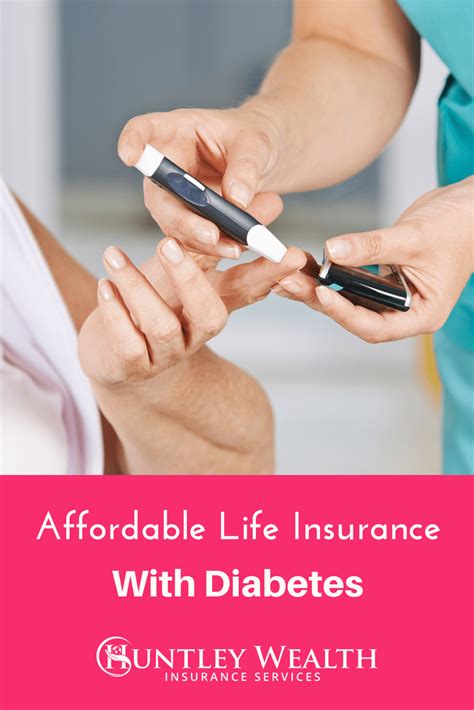 Cheap insurance for diabetics. Things To Know About Cheap insurance for diabetics. 