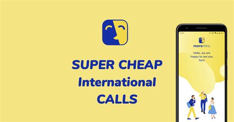 Cheap international calls. Things To Know About Cheap international calls. 
