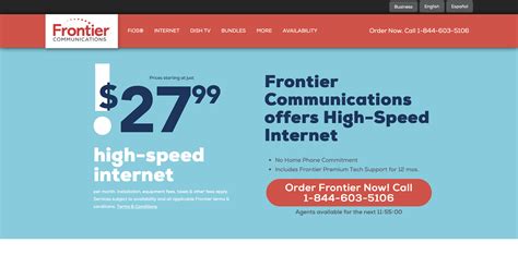 Apr 6, 2023 · Frontier is our top choice for the best cheap internet provider. You get the incredible performance of fiber, plus no-nonsense terms. No contract is required, data is …. 
