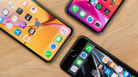 Cheap iphones under dollar50. Apple iPhone XR 64GB 128GB 256GB GSM Factory Unlocked Cell Phone Good. Satisfaction Guaranteed~Free Ship~30 Days Free Returns. $209.95 to $239.95. Free shipping. 