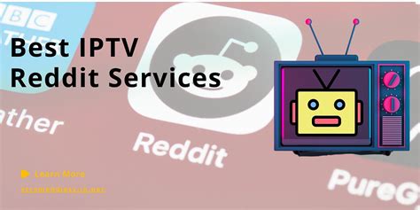 Cheap iptv reddit.  Share recommendations, get troubleshooting tips, and st...