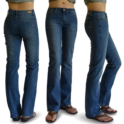 Cheap jeans. Check out women’s sale and clearance pants. From leggings to dress pants and everything in between, we offer them perfectly priced for every event. Sale & Clearance Jeans. Whether you’re into skinny or straight-leg denim, clutch women’s jeans on sale. For a polished look, we suggest styles in dark or black washes. 