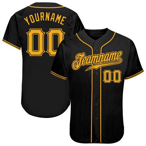 Cheap jerseys. Discover unparalleled bulk sales opportunities with The Soccer Factory, your go-to source for premium sporting goods from elite brands like Nike, adidas, and PUMA. Specializing in serving organizations and businesses, we offer an extensive range of high-quality products, ensuring that your team or enterprise is equippe 