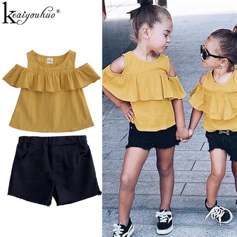 Cheap kids clothes. Swap is an online liquidation apparel & shoe store shop. High-quality new & like new clothing & shoes. Shop the best brands at up to 90% off. 