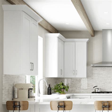 Cheap kitchen wall cabinets.  Beautifully crafted, our ready-to-assemble cab...