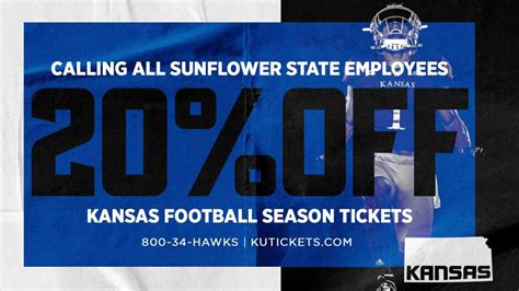 Cheap ku football tickets. Things To Know About Cheap ku football tickets. 