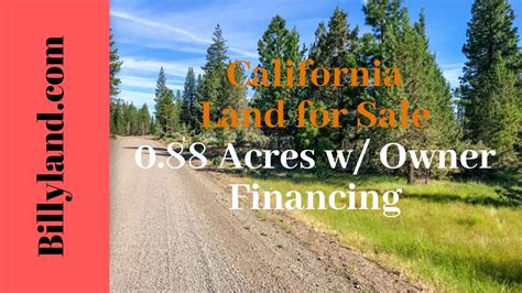 Cheap land for sale in california. Things To Know About Cheap land for sale in california. 