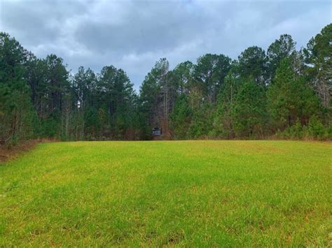 Cheap land for sale in georgia. Search land for sale in Calhoun GA. Find lots, acreage, rural lots, and more on Zillow. Skip main navigation. Sign In. Join; Homepage. Buy Open Buy sub-menu. Calhoun homes for sale. ... Calhoun GA Land. 47 results. Sort: Homes for You. 12 Pendley Rd SE, Calhoun, GA 30701. CENTURY 21 THE AVENUES. $72,080. 2.23 acres lot - Lot / Land for sale ... 